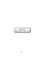 diploma.pdf